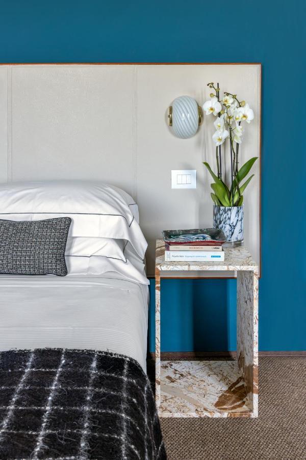 Deluxe Double Room,1138081453:JPEG